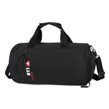 Large Sport Fitness Bag