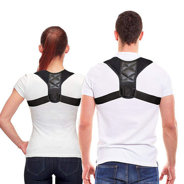 Adjustable Posture Corrector