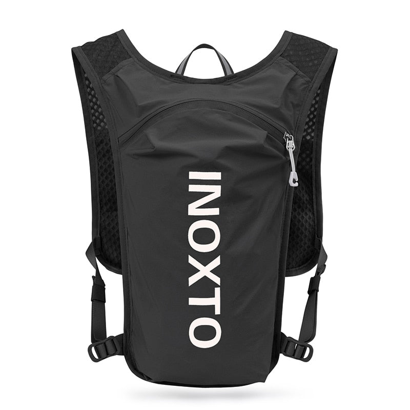 Waterproof Ultra-Light Running Backpack