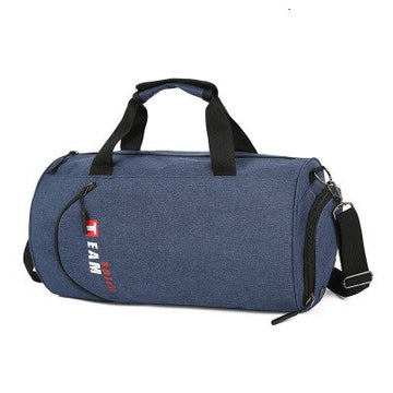 Large Sport Fitness Bag