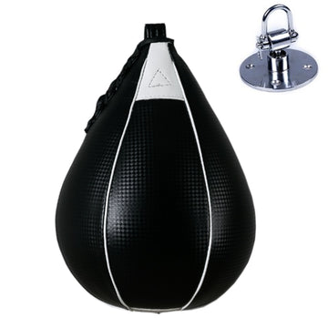 Mma Training Punching Bag