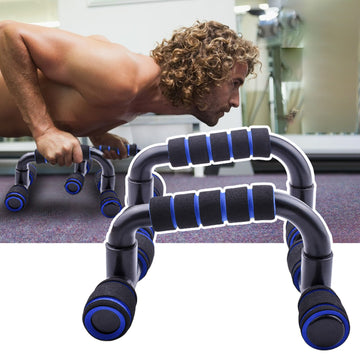 Non-slip Push Up Stand