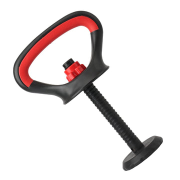 Adjustable Kettlebell Handle